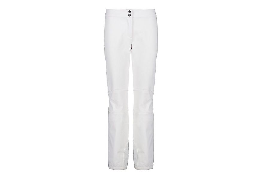 CMP Skihose CMP Damen Skihose Woman Pant 30A0866 günstig online kaufen