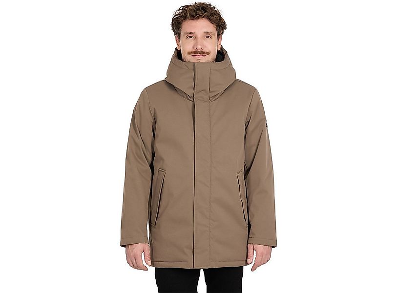 Ragwear Winterjacke PARCAN TWILL PARCAN TWILL günstig online kaufen