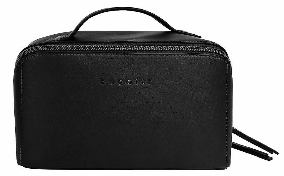 bugatti Kulturbeutel "ALMATA" günstig online kaufen