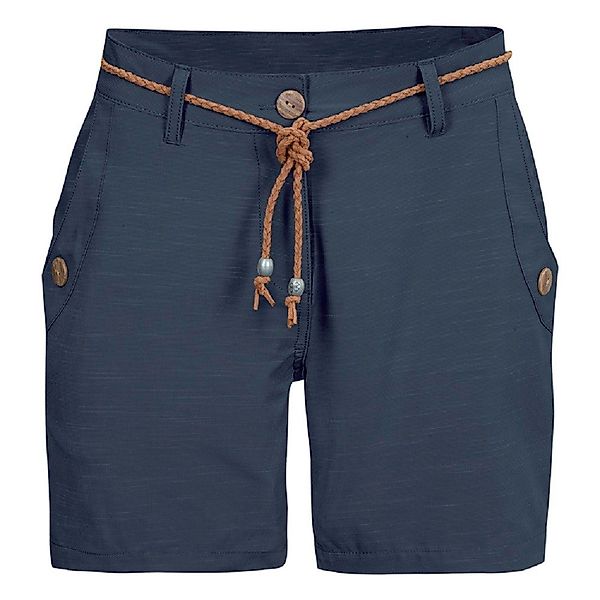 G.I.G.A. DX by killtec Funktionsshorts GS günstig online kaufen
