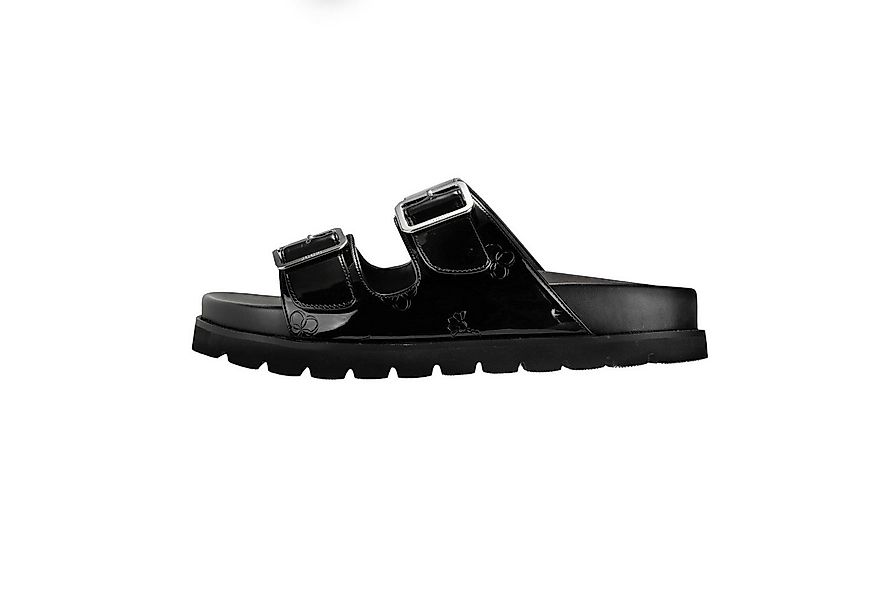 JOOP! Joop - Damen Sandale Decoro Lucente Sofi Sandale günstig online kaufen