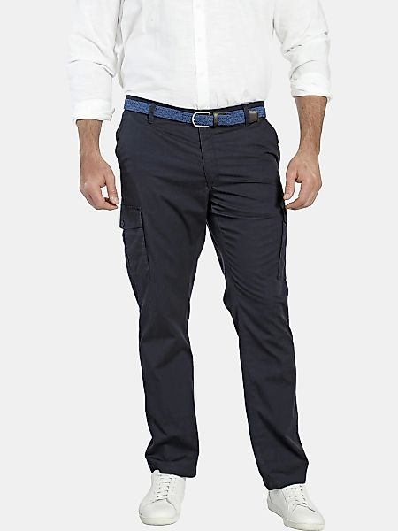 Charles Colby Cargohose "Cargohose BARON KNOX" günstig online kaufen
