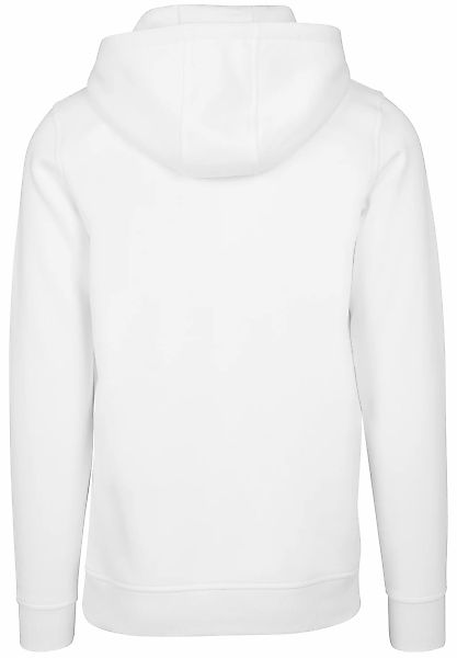 F4NT4STIC Sweatshirt "F4NT4STIC Herren" günstig online kaufen