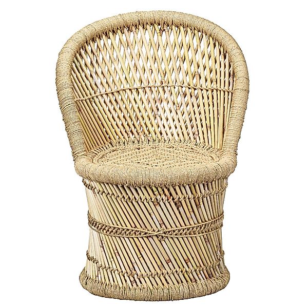 Marrakesch Orient & Mediterran Interior Sitzhocker günstig online kaufen