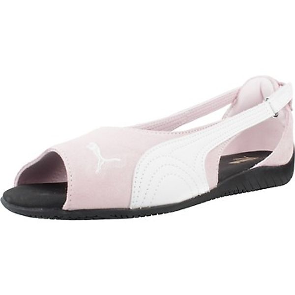 Puma  Sandalen SPEEDCAT SANDAL günstig online kaufen