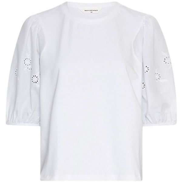 Moss Copenhagen  T-Shirt T-shirt 2/4 femme  Cebrina günstig online kaufen