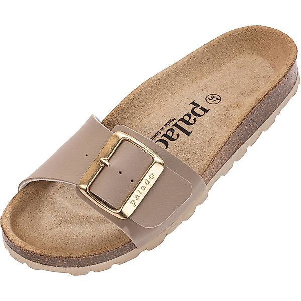 Palado Malta EGS Matt Pantolette günstig online kaufen