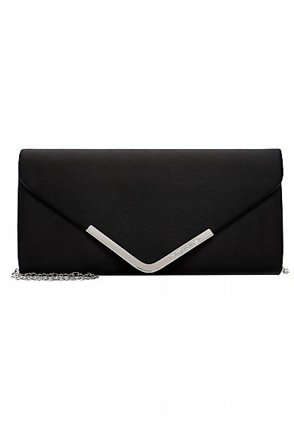 Tamaris Clutch "Clutch TAS Amalia" günstig online kaufen