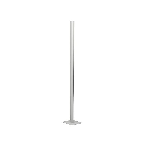 EGLO connect Smart-LED-Stehleuchte Bolognano-Z, grau günstig online kaufen