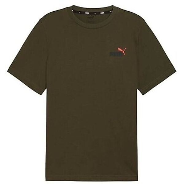 Puma  T-Shirt 67447076 günstig online kaufen
