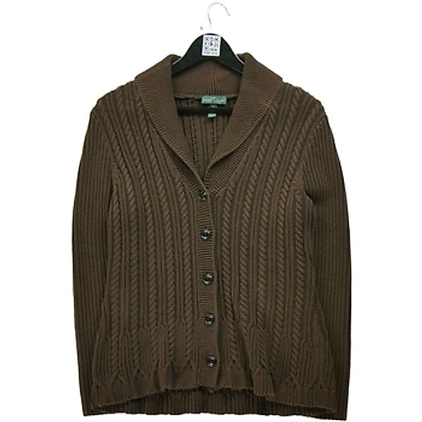 Lauren Ralph Lauren  Strickjacken 252029 günstig online kaufen