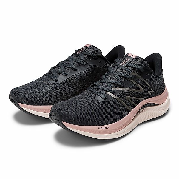 New Balance Laufschuh "FUELCELL PROPEL V5" günstig online kaufen