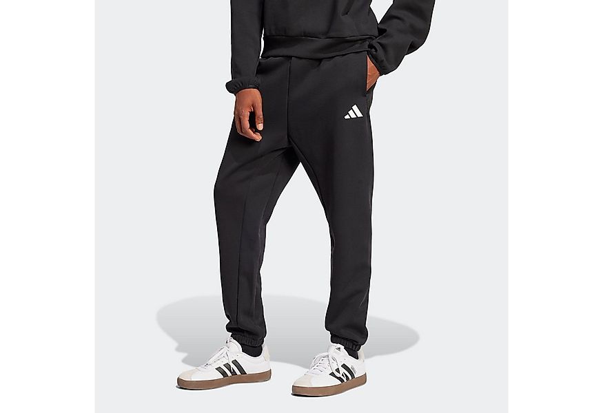 adidas Sportswear Sporthose M FI SL PT (1-tlg) günstig online kaufen