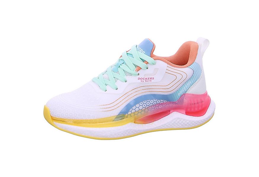 Dockers by Gerli Trainingsschuh günstig online kaufen