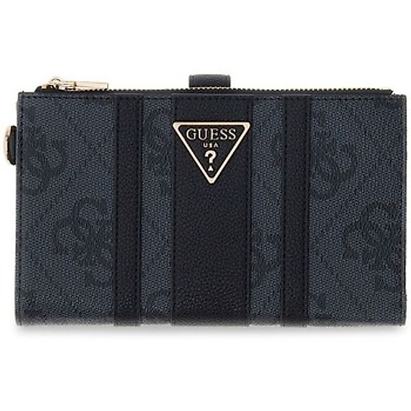Guess  Geldbeutel 93670 günstig online kaufen