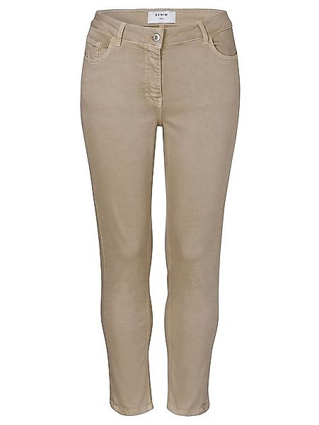 FRAPP Stoffhose Unimuster günstig online kaufen