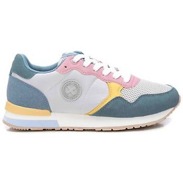 Xti  Sneaker 14406105 günstig online kaufen