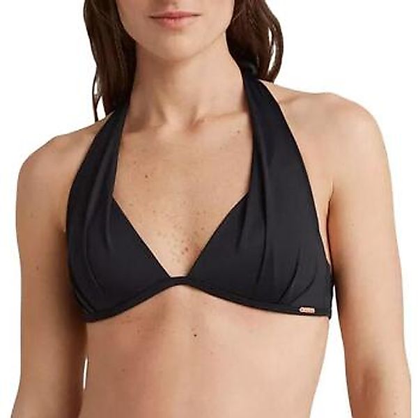 O'neill  Bikini Ober- und Unterteile 1800172-19010 günstig online kaufen