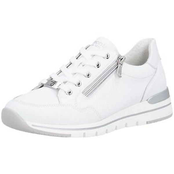 Remonte  Sneaker Schnuerschuhe FS Halbschuh R6716-80 günstig online kaufen