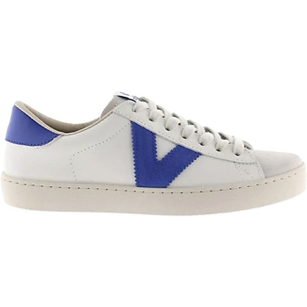 Victoria  Sneaker 1126142b royal günstig online kaufen
