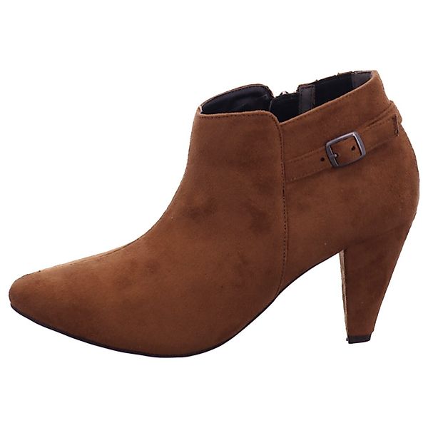 Esgano Stiefel günstig online kaufen