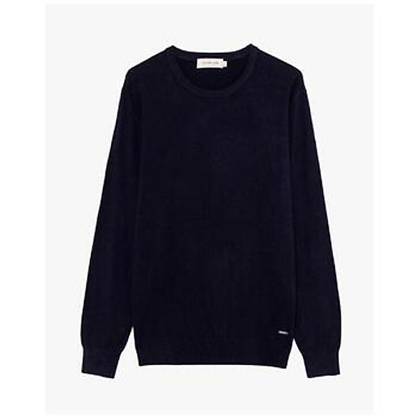 Gianni Lupo  Pullover GL33398 günstig online kaufen