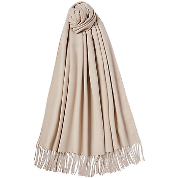 Iblues  Schal CANTAL günstig online kaufen