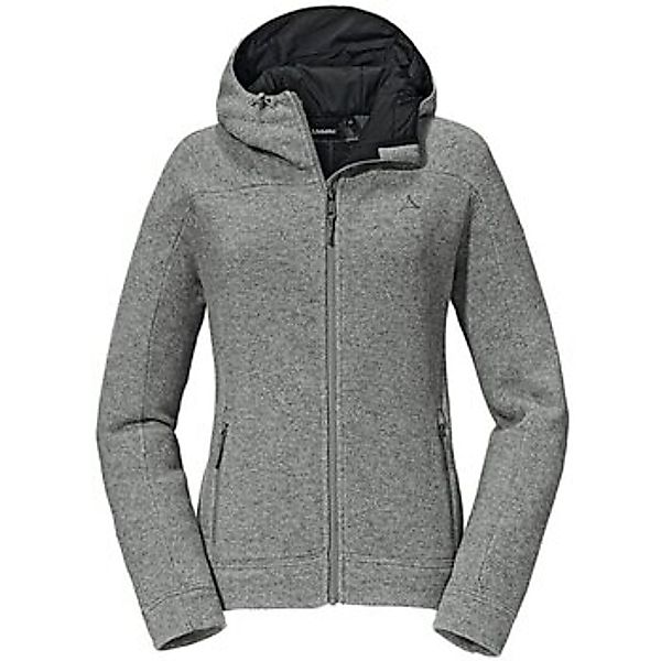 SchÖffel  Pullover Sport Fleece Hoody Lakefield L 2013359 23613/9260 günstig online kaufen