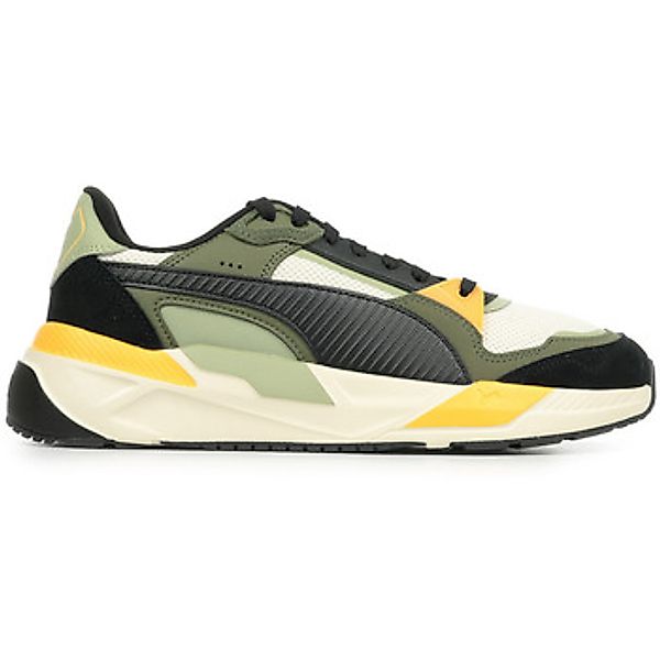Puma  Sneaker Trinity 2 günstig online kaufen