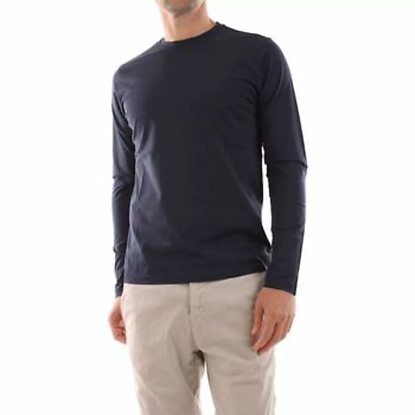 Jeordie's  T-Shirts & Poloshirts 1-87102-400 günstig online kaufen