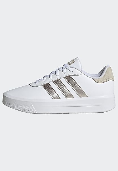 adidas Sportswear COURT PLATFORM Sneaker günstig online kaufen