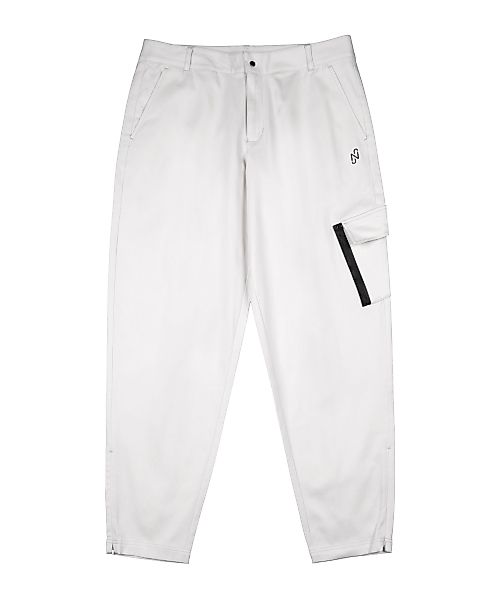 PUMA Jogginghose PUMA X Njr Cargo günstig online kaufen