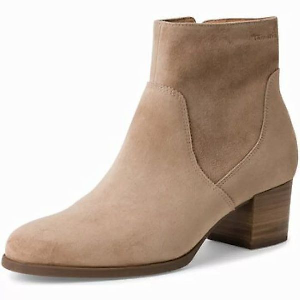 Tamaris  Stiefel Stiefeletten Da.-StiefelModel 2503243 1-25032-43 günstig online kaufen