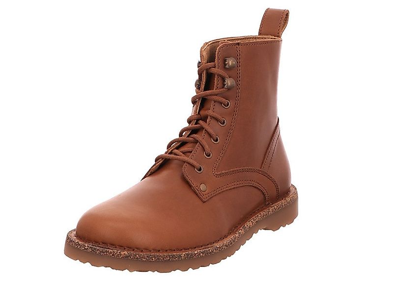 Birkenstock Bryson[Schuhe] Stiefel günstig online kaufen
