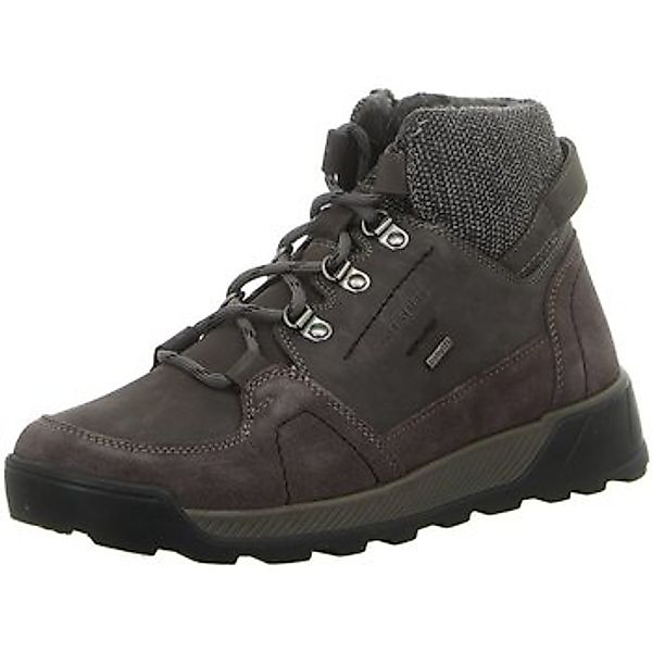 Josef Seibel  Stiefel Raymond 53 32353MA16/741 günstig online kaufen