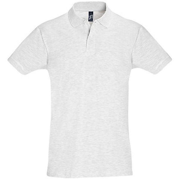 Sols  Poloshirt PERFECT COLORS MEN-POLO HOMBRE MANGA CORTA de 100% algodón günstig online kaufen