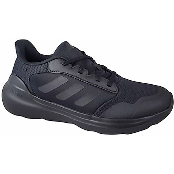 adidas  Sneaker Tensaur Run 3.0 günstig online kaufen