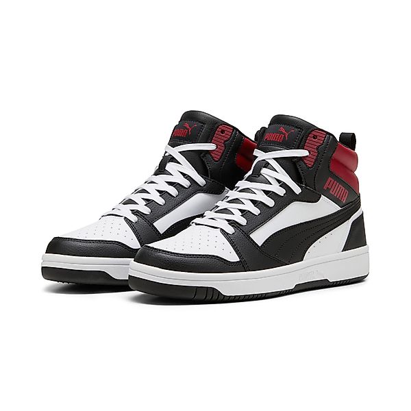 PUMA REBOUND V6 Sneaker günstig online kaufen