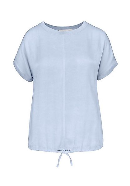 bianca T-Shirt günstig online kaufen