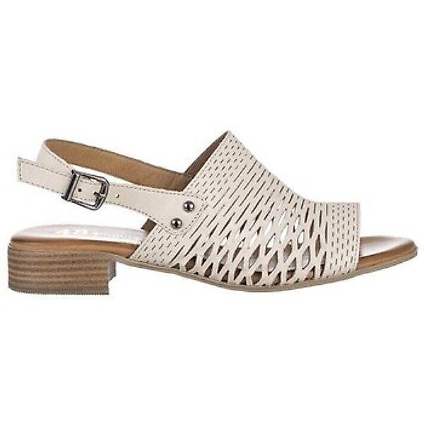 48 Horas  Sandalen 5701 günstig online kaufen
