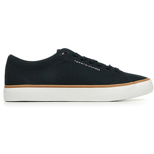 Tommy Hilfiger  Sneaker Th Hi Vulc Core Low II Mesh günstig online kaufen