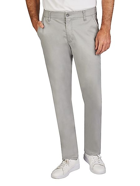 Club of Comfort Chinohose DENVER 7901 günstig online kaufen