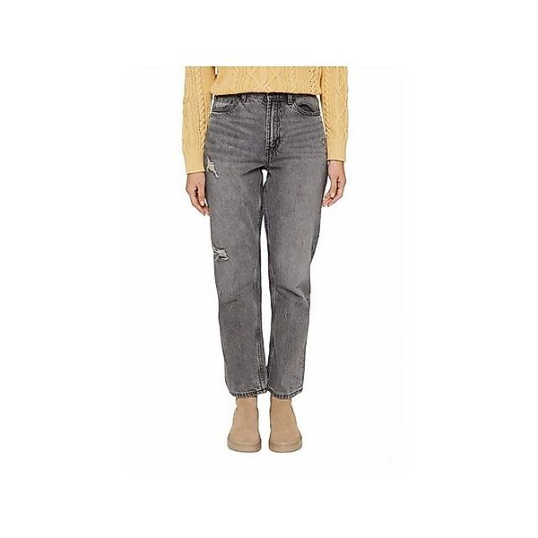 Esprit 5-Pocket-Jeans Jeans ’für Damen in schwarz’ (1-tlg) günstig online kaufen
