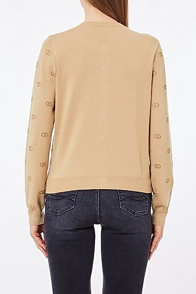Liu Jo Strickjacke günstig online kaufen