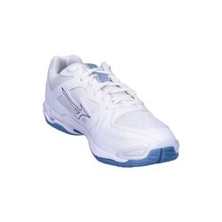 Mizuno Mizuno Unisex Hallenschuhe WAVE PHANTOM günstig online kaufen