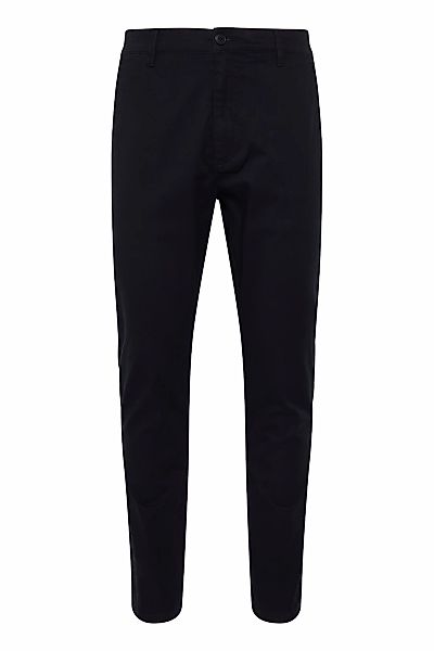 Solid Chinohose "Chinohose SDJim" günstig online kaufen