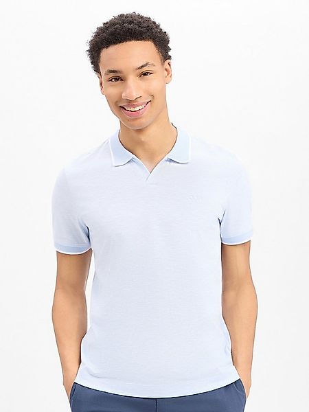 JOOP! Poloshirt Iwanito günstig online kaufen