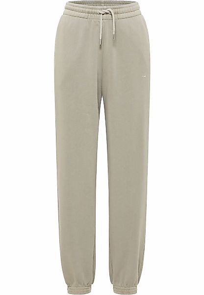 MUSTANG 5-Pocket-Hose "Damen Style Nucia" günstig online kaufen