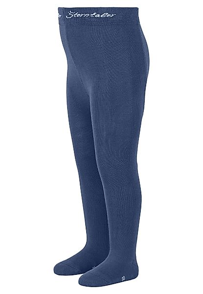 Sterntaler® Strumpfhose Strumpfhose uni (1 St) günstig online kaufen