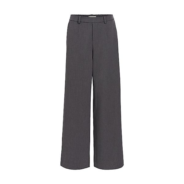 Object Damen Hose 23037921 günstig online kaufen